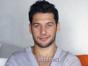 Doctorlove91