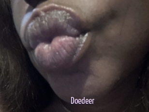 Doedeer