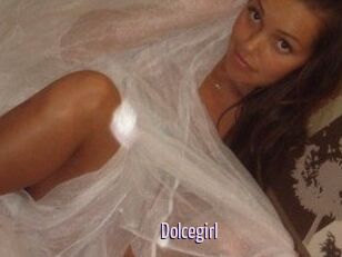 Dolcegirl