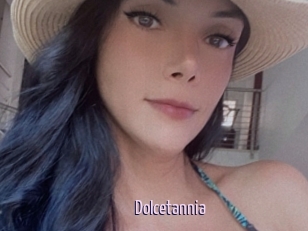 Dolcetannia