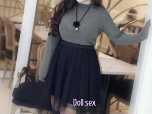 Doll_sex