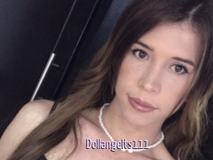 Dollangelts111