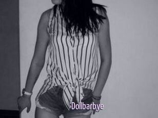 Dollbarbye