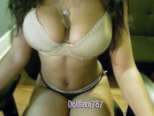 Dollface787