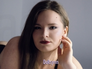Dollsynn