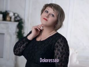 Doloressea