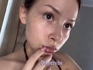 Doloresvibe