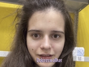 Doloreswallker
