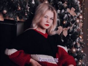 Domenicag