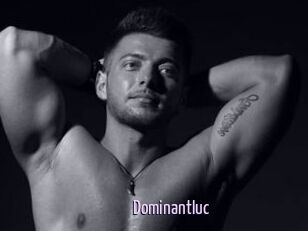 Dominantluc
