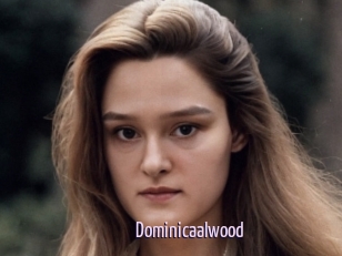 Dominicaalwood