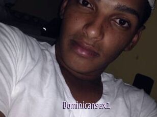 Dominicansex1