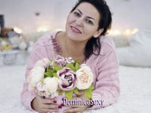 Dominicasexy