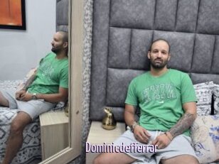 Dominicdefferrar