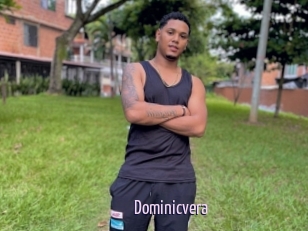 Dominicvera