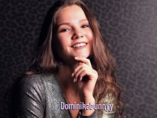 Dominikabunnyy