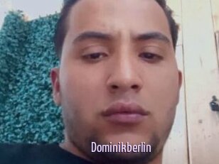 Dominikberlin