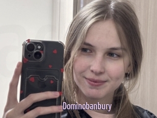 Dominobanbury