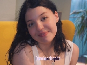 Dominochaplin