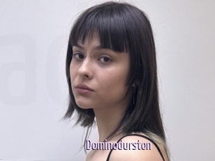 Dominodurston