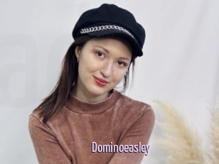 Dominoeasley