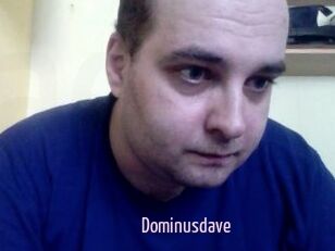 Dominusdave