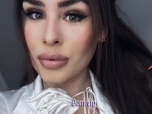 Domivip