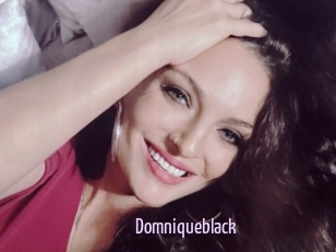 Domniqueblack