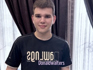 Donaldwalters