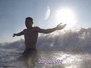 Donjuan6990