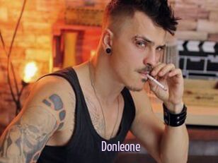 Donleone