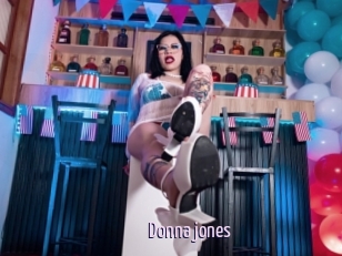 Donna_jones