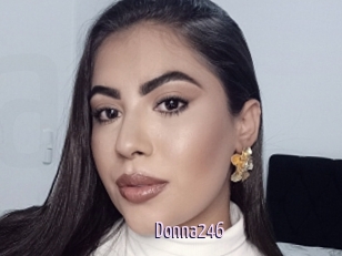 Donna246