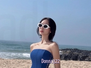 Donna322