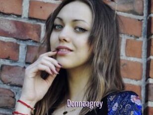 Donnaagrey