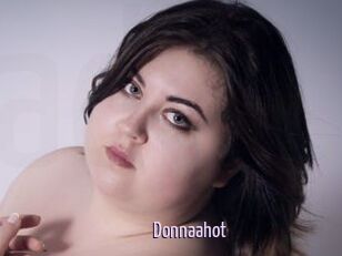 Donnaahot