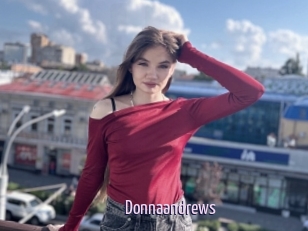 Donnaandrews