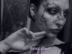 Donnacaldwell