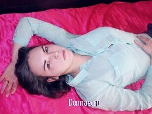 Donnaecru