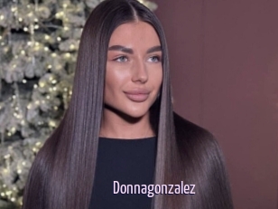 Donnagonzalez