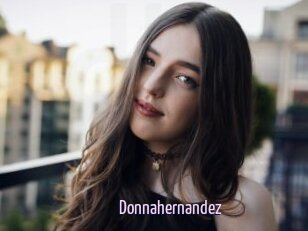 Donnahernandez