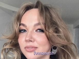 Donnamarsh