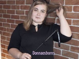 Donnaosborns