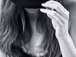 Donnap