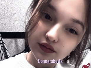 Donnaroberts