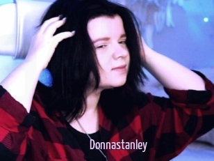 Donnastanley