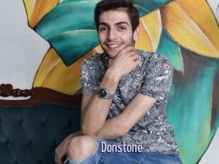 Donstone