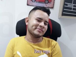 Dony_vega