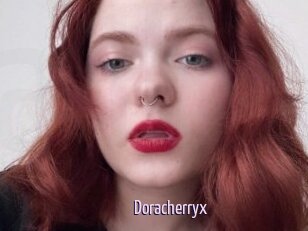 Doracherryx