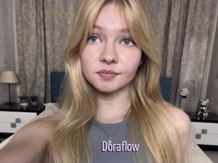 Doraflow